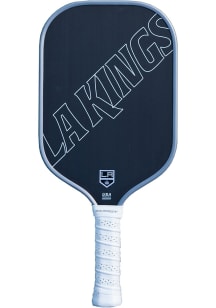 Los Angeles Kings Wordmark Pro Formance Pickleball Paddles