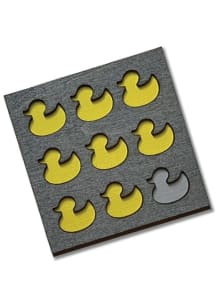Minneapolis Duck Magnet
