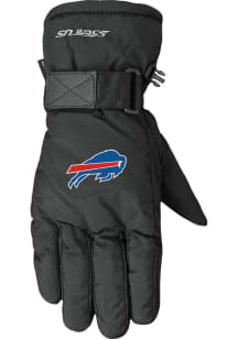 Buffalo Bills Mountain Challender Mens Gloves