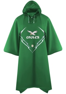 Philadelphia Eagles Premium Poncho