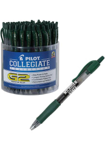 Michigan State Spartans G2 Single Pen - Green