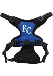 Kansas City Royals Team Logo Pet Collar