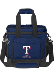 Texas Rangers 24 Can Flex Cooler