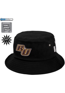 LogoFit Rowan University Brown Daytona Bucket Mens Bucket Hat