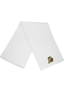 LogoFit Oregon Ducks Frosty Mens Scarf