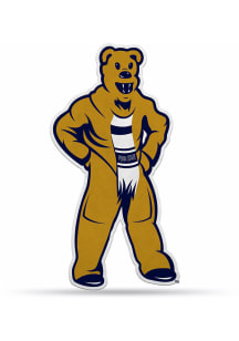 Penn State Nittany Lions Mascot Pennant - Blue