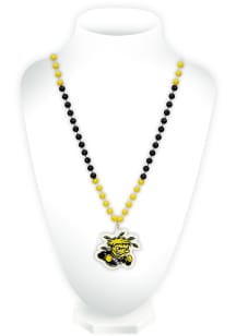 Purdue Boilermakers Medallion Spirit Necklace