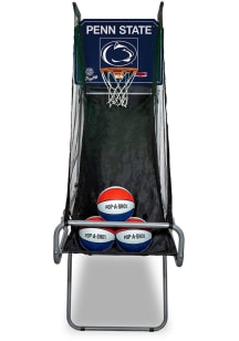 Penn State Nittany Lions Pop-A-Shot Pop Up Basketball Set