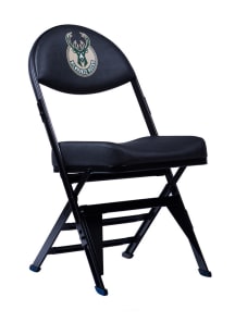 Milwaukee Bucks Courtside Folding Chair
