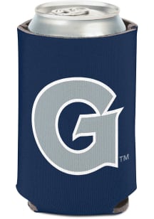 Georgetown Hoyas 2-Sided Logo Coolie