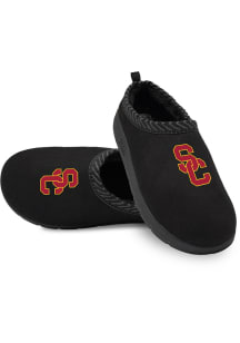 USC Trojans Mission Mens Slippers