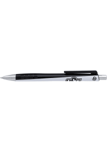 Oklahoma State Cowboys Souvenir TFW Pen - Black