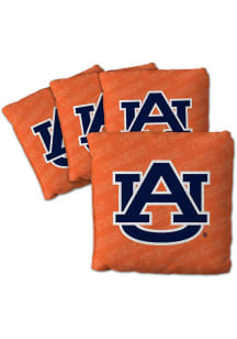 Auburn Tigers Cornhole Bags Corn Hole Bags