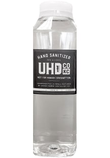 Kansas City 16oz Hand Sanitizer