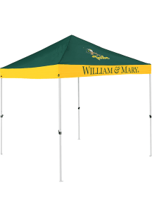 William & Mary Tribe DS Economy Tent Tent