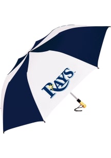 Tampa Bay Rays Big Storm Umbrella
