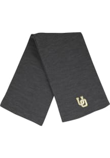 LogoFit Oregon Ducks Frosty Mens Scarf