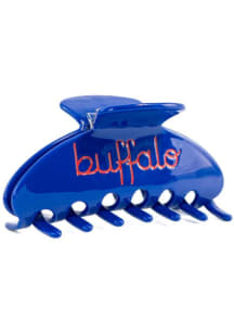 Buffalo EB & Co Claw Clip Womens Claw Clip