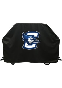 Creighton Bluejays Grill Cover BBQ Grill Cover