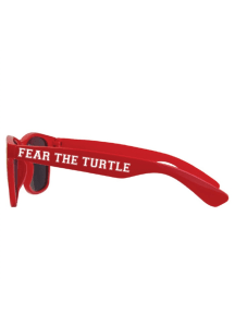 Maryland Terrapins Campus Mens Sunglasses