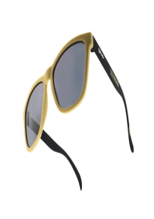 Colorado Buffaloes Let’s Go Buffs!!! Mens Sunglasses