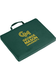 George Mason University Bleacher Stadium Cushion