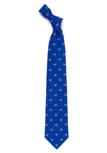 Toronto Blue Jays Echo Mens Tie