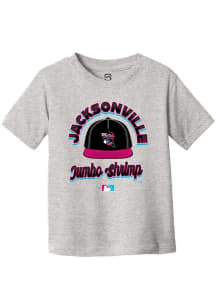 Jacksonville Jumbo Shrimp Store | Shop Jumbo Shrimp Gear & Merch