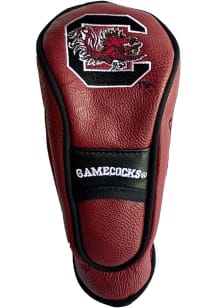 South Carolina Gamecocks Hybrid Golf Headcover