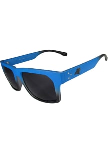 Carolina Panthers Sportsfarer Mens Sunglasses