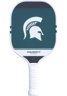 Michigan State Spartans Fiberglass Pickleball Paddles
