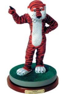 Auburn Tigers Mascot Figurine