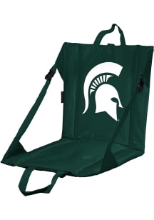 Michigan State Spartans Primary Seats Stadium Cushion