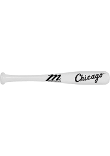 Chicago White Sox Bat Bunker Souvenir Bat