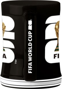 Logo Brands FIFA 2026 World Cup  Tilt String Bag