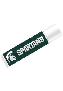 Michigan State Spartans Lip Moisturizer w/ Sunscreen Lip Balm