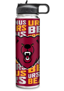 Ursinus Bears 22oz Water Bottle