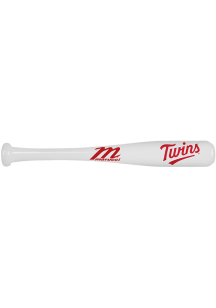 Minnesota Twins Bat Bunker Souvenir Bat