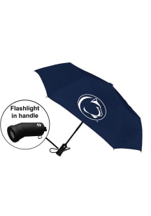Penn State Nittany Lions Storm Flashlight Umbrella