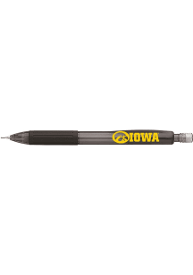 Iowa Hawkeyes Cliff Mechanical Pencil