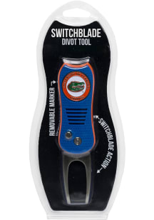 Florida Gators Switchblade Divot Tool