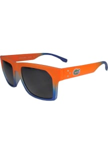 Florida Gators Sportsfarer Mens Sunglasses