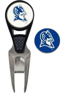Duke Blue Devils Divot Divot Tool