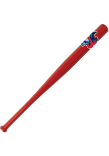 Wichita Wind Surge 18" Mini Bat