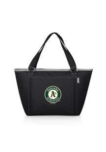 Oakland Athletics Topanga Cooler