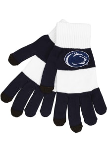 LogoFit Penn State Nittany Lions Trixie Womens Gloves