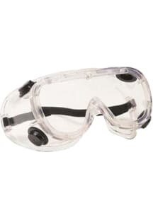 Drexel Dragons Anti Fog Chemical Lab Goggles
