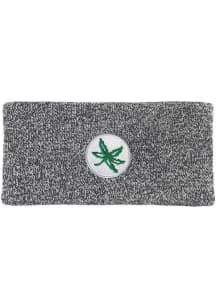 LogoFit Ohio State Buckeyes Cameron Womens Headband