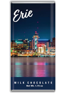 Erie Chocolate Bar Candy