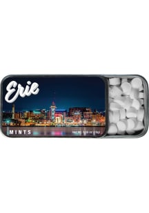 Erie Small Mint Tin Candy